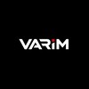 Telegram channel VARIM logo