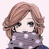 Логотип телеграм канала @variolives — Лёша живёт