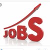 Logo of telegram channel varioustempjob — Many Various Temp Jobs
