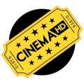 Logo saluran telegram varisu_drishyam_shehzada_bhediya — BHEDIYA • SHEHZADA • DRISHYAM 2 • VARISU