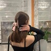 Логотип телеграм канала @variuxz — variuxz