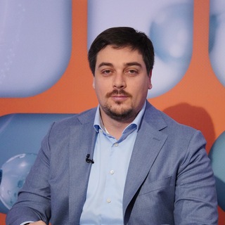 Логотип телеграм канала @varivoda_medtech — Варивода MED&TECH