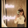 Logo of telegram channel varixsoriginalhere — Varixs original here 💗✨