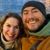 Логотип телеграм канала @varja39 — КАЛИНИНГРАД С ВАРЕЙ. Семейное бюро экскурсий