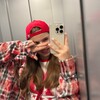 Логотип телеграм канала @vark1se — варкис