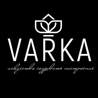 Логотип телеграм канала @varka_crimea — _varka_crimea
