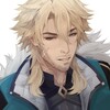Логотип телеграм канала @varka_yaoi — 𝗩𝗮𝗿𝗸𝗮 | 𝗬𝗔𝗢𝗜