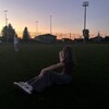 Логотип телеграм канала @varkalaif — Мир глазами Вари✨️