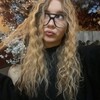 Логотип телеграм канала @varkapyatka — варька🦶🏻