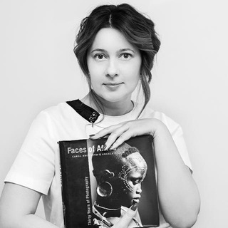 Логотип телеграм канала @varkentinaevgenia — Life&Travel. Eva Varkentin.