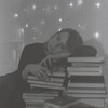 Логотип телеграм канала @varkentinopolis — Varkentinopolis 📖