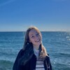 Логотип телеграм канала @varkkins8 — варккинс