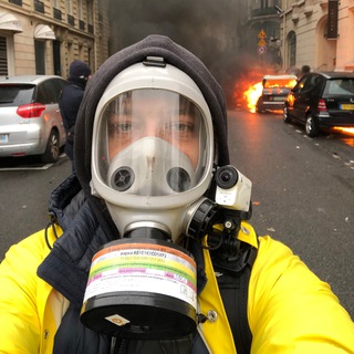 Логотип телеграм канала @varlamov_mail — Мне пишут