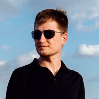 Логотип телеграм канала @varlamov_pg — Варламов Павел || WILDBERRIES || «Путь к 1 МИЛЛИАРДУ»