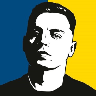 Telegram channel ✙ Варламов на варті logo