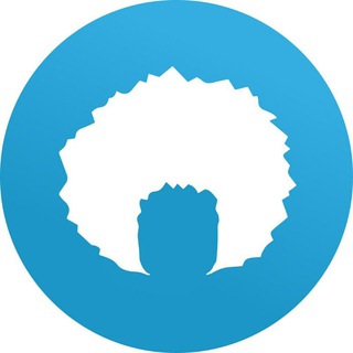 Логотип телеграм канала @varlamov — Илья Варламов