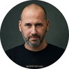 Логотип телеграм канала @varlamovpsy — ПСИХОЛОГИЯ БЕЗ СОПЛЕЙ С АНТОНОМ ВАРЛАМОВЫМ