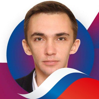 Логотип телеграм канала @varlashkin_21 — VАРЛАШКИН | Чебоксары