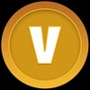 Logo of telegram channel varliot — Varliot