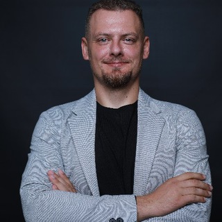 Логотип телеграм канала @varmeoleg — Varme.oleg || CLT || Строительство