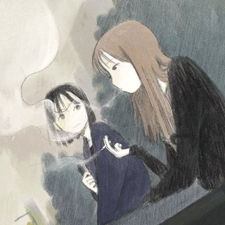 Логотип телеграм канала @varnakeles — ЗАКРЫТО:( архив
