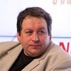 Логотип телеграм канала @varonin — Психология Лёни Воронина