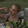 Логотип телеграм канала @varpirik — 💓varpirik💓