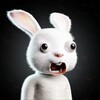 Логотип телеграм канала @varqshop — МАГАЗИН VARQ SHOP