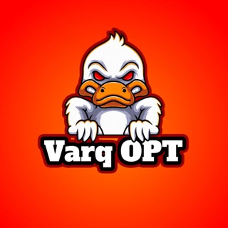 Логотип телеграм канала @varqsliv — Varq СЛИВ🔗