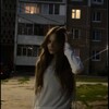 Логотип телеграм канала @varrechkkk — varssf