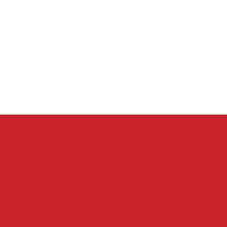 Логотип телеграм канала @varshavanovosti — Варшава Новости 🇵🇱 Польша