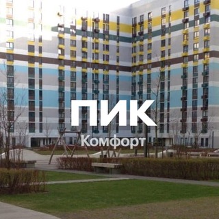 Логотип телеграм канала @varshavka141_yk — Варшавское шоссе 141_УК