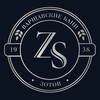 Логотип телеграм канала @varshavskiebani — Варшавские бани