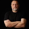 Логотип телеграм канала @varshavsky_fester — Варшавский