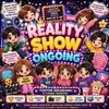 Logo of telegram channel varshowongoing_id — Reality Show Ongoing