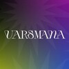 Логотип телеграм канала @varsmana — Путь Varsmana
