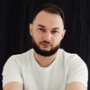 Логотип телеграм канала @vart4 — Vart: TikTok Shop & Social Commerce