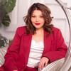 Логотип телеграм канала @vartmargo9949 — Маргарита Варт | Эксперт по налогооблажению