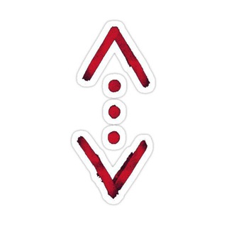 Telgraf kanalının logosu vartolu_kocovalii — <•••>Ç U K U R<•••>