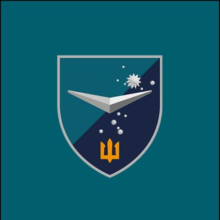 Логотип телеграм -каналу vartovi_36 — ВАРТОВІ