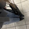 Логотип телеграм канала @varturrkina — vturr