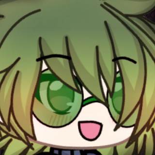 Логотип телеграм канала @varu_13ckart — ВАРУХА💚13 карт💥