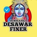 Telegram kanalining logotibi varun123sattaking — Desawer satta king