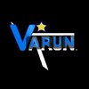 Telegram channel 💟RAM⚡𝐁𝐇𝐀𝐈💟 logo