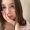 Логотип телеграм канала @varushaa12 — варюшка