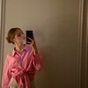 Логотип телеграм канала @varushaaaaaaaaaaaa — варюша