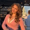 Логотип телеграм канала @varushkaveselushkaa — 🩷Варюшка-Веселушка🩷