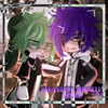 Логотип телеграм канала @varushkinochudo_11 — ⋆𝆺𝅥 Закрыт навсегда 🦇 𝆺𝅥⋆