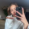 Логотип телеграм канала @varuuushkaaaa — ваша варюшка