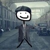 Логотип телеграм канала @varvar_764 — Раздачи бб